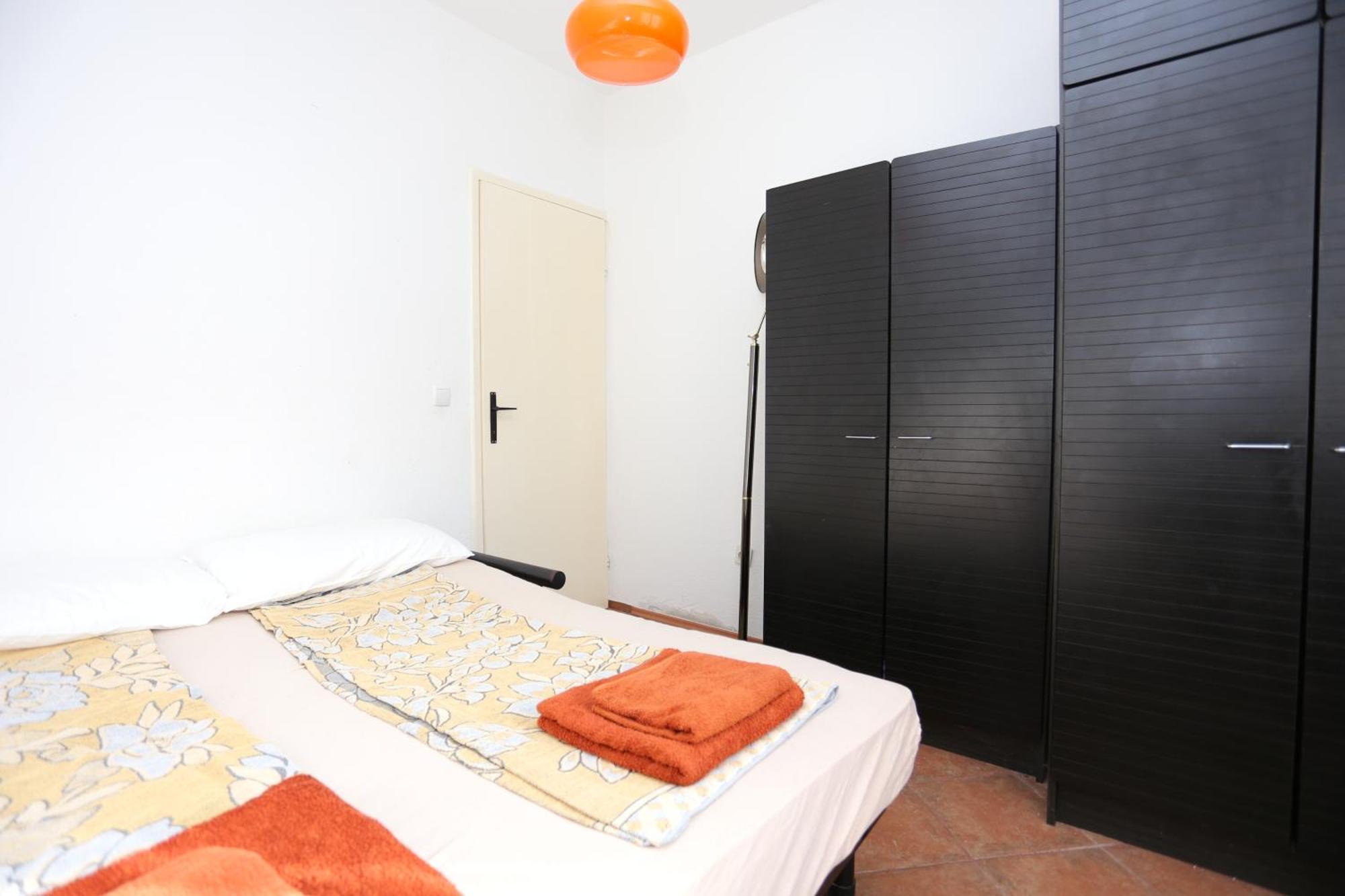 Apartments By The Sea Slatine, Ciovo - 16345 Ruang foto